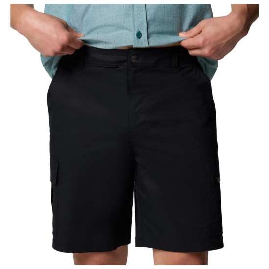 Columbia Ανδρικό σορτς Rapid Rivers™ Cargo Shorts